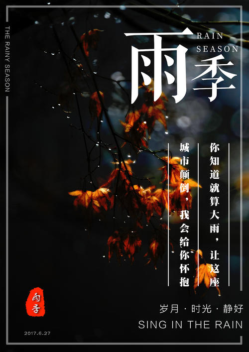 哪里有注册火币的日本KYC认证资料